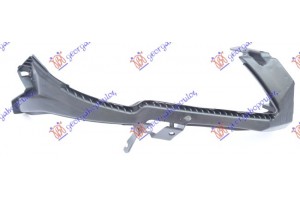 Βαση Φανου Εμπρος Πλαστικη Δεξια Subaru LEGACY/OUTBACK 10-15 - 771004286