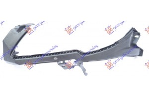 Βαση Φανου Εμπρος Πλαστικη Αριστερα Subaru LEGACY/OUTBACK 10-15 - 771004287