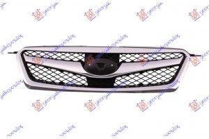 Μασκα (LEGACY) (USA) Subaru LEGACY/OUTBACK 10-15 - 771004540
