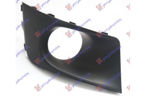 Διχτυ Προφυλακτηρα Εμπρος (ΜΕ ΠΡΟΒ.) (LEGACY) Δεξια Subaru LEGACY/OUTBACK 10-15 - 771004801