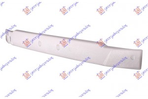 Αντιθορυβικο Προφυλ Εμπρος ( LEGACY) Subaru LEGACY/OUTBACK 10-15 - 771004900