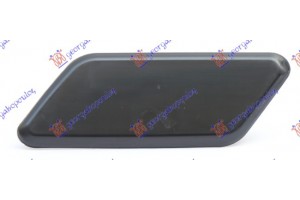 Καλυμμα Για Πιτσιλιστηρι (OUTBACK) Αριστερα Subaru LEGACY/OUTBACK 10-15 - 771005012