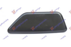Καλυμμα Για Πιτσιλιστηρι (LEGACY) Αριστερα Subaru LEGACY/OUTBACK 10-15 - 771005022