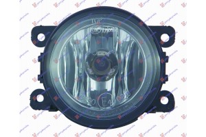 Προβολεας Ομιχλης Legacy (Ε) Subaru LEGACY/OUTBACK 10-15 - 771005110