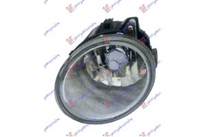 Προβολεας Ομιχλης Outback Δεξια Subaru LEGACY/OUTBACK 10-15 - 771005113