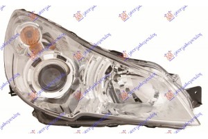 Φανος Εμπρος ΗΛΕΚΤ. (Ε) (DEPO) Δεξια Subaru LEGACY/OUTBACK 10-15 - 771005131