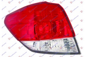 Φανος Πισω Εξω (OUTBACK) (Ε) Αριστερα Subaru LEGACY/OUTBACK 10-15 - 771005822