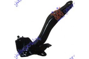 Μεντεσες Καπω Δεξια Subaru LEGACY/OUTBACK 10-15 - 771006141