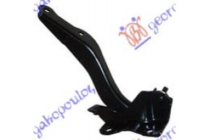 Μεντεσες Καπω Αριστερα Subaru LEGACY/OUTBACK 10-15 - 771006142