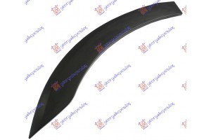 Πλαστικη Κουρμπα Πορτας Πισω (OUTBACK) Δεξια Subaru LEGACY/OUTBACK 10-15 - 771006551
