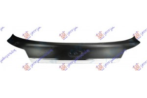 Διακοσμητικο Πορτας 5ης Με Χρωμιο (OUTBACK) Subaru LEGACY/OUTBACK 10-15 - 771006570