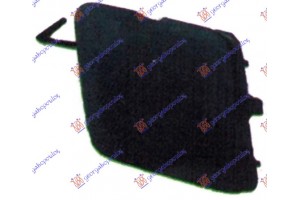 Καλυμμα Γαντζου Εμπρος (LEGACY) Subaru LEGACY/OUTBACK 10-15 - 771007830