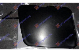 Καλυμμα Γαντζου Εμπρος (OUTBACK) Subaru LEGACY/OUTBACK 10-15 - 771007840