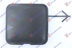 Καλυμμα Γαντζου Πισω (OUTBACK) Subaru LEGACY/OUTBACK 10-15 - 771007845