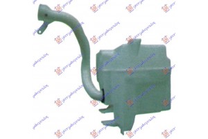 Δοχειο Νερου Υαλοκαθαριστηρων (LEGACY) Subaru LEGACY/OUTBACK 10-15 - 771008400