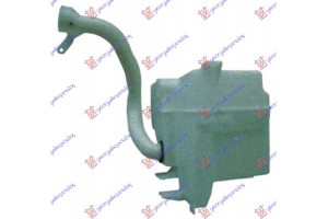Δοχειο Νερου Υαλοκαθαριστηρων (OUTBACK) Subaru LEGACY/OUTBACK 10-15 - 771008410