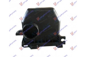 Κουτι Φιλτρου Αερα (ΚΑΤΩ ΚΟΜΜΑΤΙ) Subaru LEGACY/OUTBACK 10-15 - 771008805