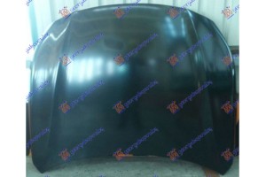 Καπο Εμπρος Subaru LEGACY/OUTBACK 15-18 - 771100070