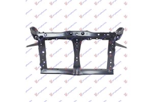 Μετωπη Εμπρος Subaru LEGACY/OUTBACK 15-18 - 771100220