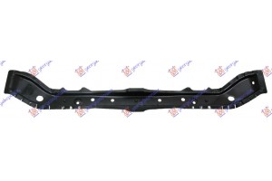 Τραβερσα Ψυγειου Subaru LEGACY/OUTBACK 15-18 - 771100500