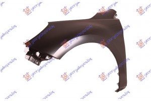 Φτερο Εμπρος (LEGACY) Αριστερα Subaru LEGACY/OUTBACK 15-18 - 771100652