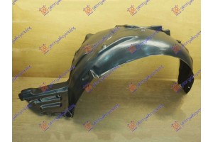 Θολος Εμπρος Πλαστικος (OUTBACK) Αριστερα Subaru LEGACY/OUTBACK 15-18 - 771100822
