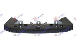 Ποδια Προφυλακτηρα Εμπρος Πλαστικη (OUTBACK) Subaru LEGACY/OUTBACK 15-18 - 771100835