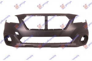 Προφυλακτηρας Εμπρος ΒΑΦΟΜ. (OUTBACK) Subaru LEGACY/OUTBACK 15-18 - 771103370