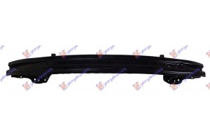 Τραβερσα Προφυλακτηρα Εμπρος Subaru LEGACY/OUTBACK 15-18 - 771103845
