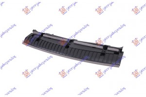 Ενισχυση ΠΡΟΦΥΛ. Εμπρος Κατω Πλαστικη Subaru LEGACY/OUTBACK 15-18 - 771104280