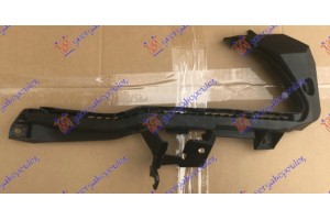Βαση Φανου Εμπρος Πλαστικη (OUTBACK) Δεξια Subaru LEGACY/OUTBACK 15-18 - 771104286