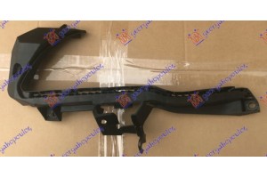 Βαση Φανου Εμπρος Πλαστικη (OUTBACK) Αριστερα Subaru LEGACY/OUTBACK 15-18 - 771104287