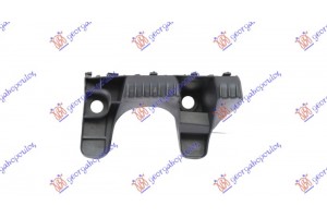 Βαση Προφυλακτηρα Πισω Πλαινη Πλαστικη (OUTBACK) Δεξια Subaru LEGACY/OUTBACK 15-18 - 771104301