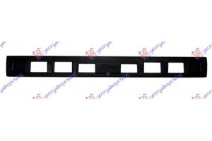 Αντιθορυβικο Προφυλακτηρα Πισω Subaru LEGACY/OUTBACK 15-18 - 771105000