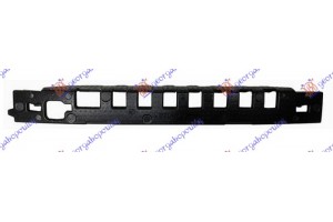 Αντιθορυβικο Προφυλακτηρα Πισω (OUTBACK) Subaru LEGACY/OUTBACK 15-18 - 771105005