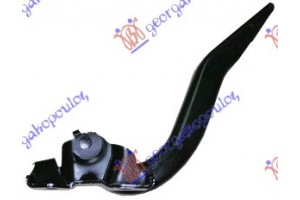 Μεντεσες Καπω Εμπρος Δεξια Subaru LEGACY/OUTBACK 15-18 - 771106141