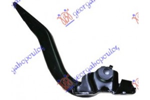 Μεντεσες Καπω Εμπρος Αριστερα Subaru LEGACY/OUTBACK 15-18 - 771106142