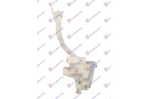Δοχειο Νερου Υαλοκαθαριστηρων (LEGACY) Subaru LEGACY/OUTBACK 15-18 - 771108400