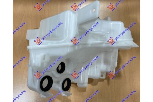 Δοχειο Νερου Υαλοκαθαριστηρων (OUTBACK) Subaru LEGACY/OUTBACK 15-18 - 771108430