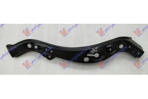 Ποδια Εμπρος Ανω Ακραια Αριστερα Subaru LEGACY/OUTBACK 18- - 771200272