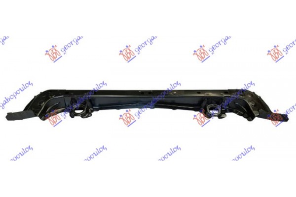 Τραβερσα Ψυγειου Κατω Εσω Subaru LEGACY/OUTBACK 18- - 771200500