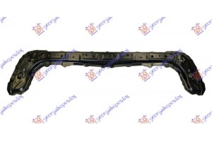 Τραβερσα Ψυγειου Κατω Εξω Subaru LEGACY/OUTBACK 18- - 771200510