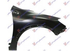 Φτερο Εμπρος (OUTBACK) Δεξια Subaru LEGACY/OUTBACK 18- - 771200651