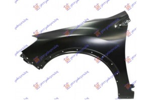 Φτερο Εμπρος (OUTBACK) Αριστερα Subaru LEGACY/OUTBACK 18- - 771200652