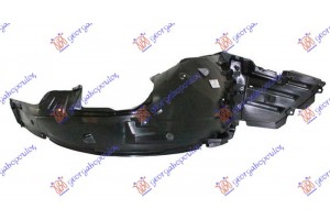 Θολος Εμπρος Πλαστικος (OUTBACK) Δεξια Subaru LEGACY/OUTBACK 18- - 771200821