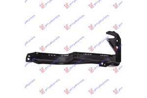 Βαση Φανου Εμπρος Πλαστικη Δεξια Subaru LEGACY/OUTBACK 18- - 771204286