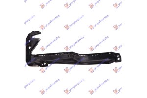 Βαση Φανου Εμπρος Πλαστικη Αριστερα Subaru LEGACY/OUTBACK 18- - 771204287