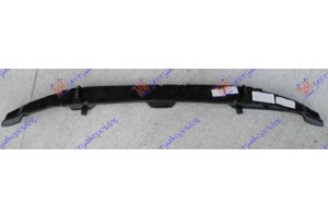 Αντιθορυβικο Προφυλακτηρα Εμπρος Subaru LEGACY/OUTBACK 18- - 771204900