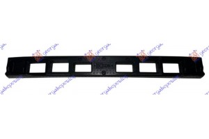 Αντιθορυβικο Προφυλακτηρα Πισω Subaru LEGACY/OUTBACK 18- - 771205000