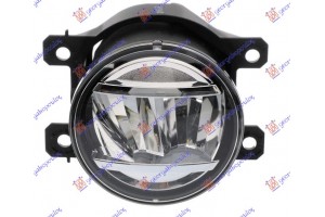 Προβολεας Ομιχλης Led (LEGACY) Δεξια Subaru LEGACY/OUTBACK 18- - 771205111